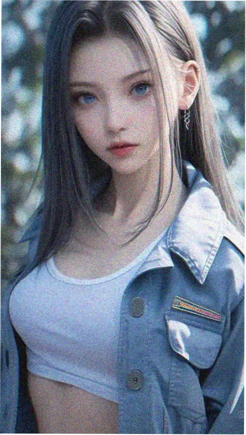 逆风执灯剧集海报