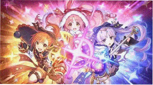 星夜剧场热播剧集横幅