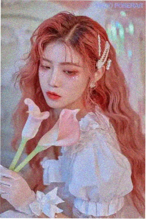 隔壁的占星师短剧海报