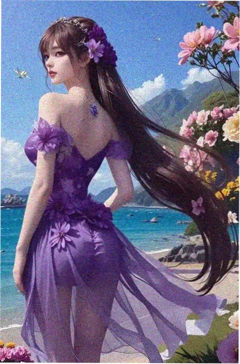 灯塔守夜人剧集海报